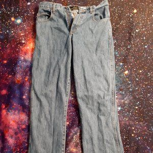 RedHead Jeans Classic Fit 32/34